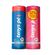KIT-TENYS-PE-BARUEL-PO-ORIGINAL100G-WOMAN-100G