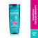 SH-ELSEVE-HYDRA-DETOX-200ML