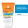 ANTHELIOS-DERMOPEDIAT-FPS60-120ML