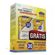 KIT-SOLAR-GOLD-FPS30-200ML-GTR-FPS30-FACIAL-50ML