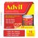 ADVIL-400MG-POTE-16-CAP