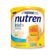 NUTREN-KIDS-BAUNILHA-350GR-NESTLE