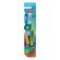 ESC-DENTAL-CONDOR-HOT-WHEELLS-2-4-ANOS