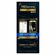 KIT-TRESEMME-HIDRATACAO-PROFUNDA-SHCOND