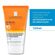 ANTHELIOS-XL-FPS70-120ML