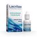LACRILAX-15ML