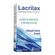 LACRILAX-10ML