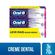 KIT-ORAL-B-CR-DENTAL-3D-WHITE-LV3PG2-70G