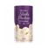 SHAKE-SANAVITA-BANANA-C-CHIA-LINHACA-450GR