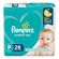FRALDA-PAMPERS-PQ-C28--CONFORTSEC