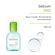 SEBIUM-H2O-SOL-MICELAR-100ML