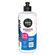 CR-PENTEAR-SALON-LINE-BOMBA-500ML