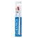 ESC-DENTAL-CURAPROX-3960-SUPER-SOFT-MACIA