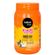 MAIONESE-CAPILAR-SALON-LINE-500GR