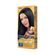 TINT-COR-E-TON-10-PRETO-AZULADO