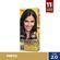 TINT-COR-E-TON-20-PRETO