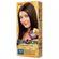 TINT-COR-E-TON-50-CASTANHO-CLARO