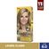 TINT-COR-E-TON-80-LOURO-CLARO