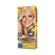 TINT-COR-E-TON-1211-LOURO-PLATINO-CINZA-INTENSO