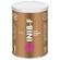 VITAL-INIB-F-60-CPS-VITAL-ATMAN