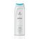 PIELUS-SH-ANTICASPA-200ML