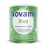 NOVAMIL-RICE-400G