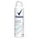 DES-AERO-REXONA-FEM-S-PERFUME-90G
