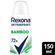 DES-AERO-REXONA-FEM-BAMBOO-150ML