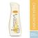 DERMACYD-HIDRATE-200ML