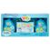 KIT-MURIEL-BABY-AZUL-SH100ML--COND100ML--SAB-90GR