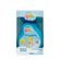 COL-MURIEL-BABY-MASC-AZUL-100ML