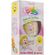COL-MURIEL-BABY-FEM-ROSA-100ML