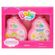 KIT-MURIEL-BABY-ROSA-SHCOND