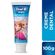 CR-DENTAL-ORAL-B-INFANTIL-STAGES-FROZEN-100G