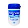 CLORETO-DE-MAGNESIO-PA-UNIPHAR-33GR
