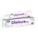 CLARICURE-GEL-30G
