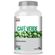 CAFE-VERDE-CHA-MAIS-500MG-60-CAP