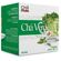 CHA-VERDE-CHA-MAIS-13G
