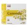 CHA-CAMOMILA-CHA-MAIS10G