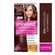TINT-CASTING-670-CHOCOLATE-COM-PIMENTA-