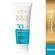 PROT-SOLAR-LOREAL-EXPERT-SUPREME-FPS30-200ML