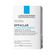EFFACLAR-SAB-CONCENTRADO-70G