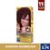 TINT-COR-E-TON-574-CASTANHO-MARRON-ACOBREADO
