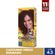 TINT-COR-E-TON-43-CASTANHO-MEDIO-DOURADO-
