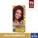 TINT-COR-E-TON-654-LOURO-E-ACAJU-ACOBREADO