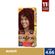 TINT-COR-E-TON-466-BORGONHA