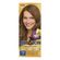 TINT-COR-E-TON-73-LOURO-DOURADO