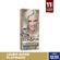 TINT-COR-E-TON-12111-LOURO-SUPER-PLATINADO