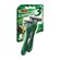 AP-BARBEAR-BIC-COMFORT-3-SENSIVEL-2UND