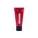 CR-LOREAL-REVITALIFT-LASER-X3-CICATRI-CORRECT-FPS25-30ML